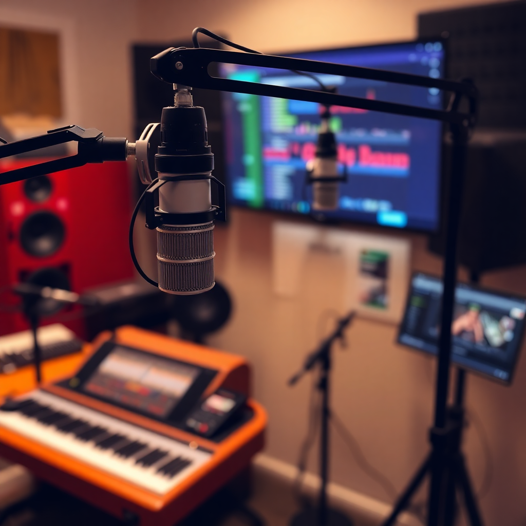 John_Simango_Post_production,_music_produce_and_podcasting_pict_b3e8264b-836c-4661-b523-841c7f2254bd